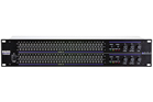 ART EQ355 Dual 31-Band Graphic Equalizer