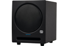 PreSonus ERIS SUB8 BT Compact Studio Subwoofer