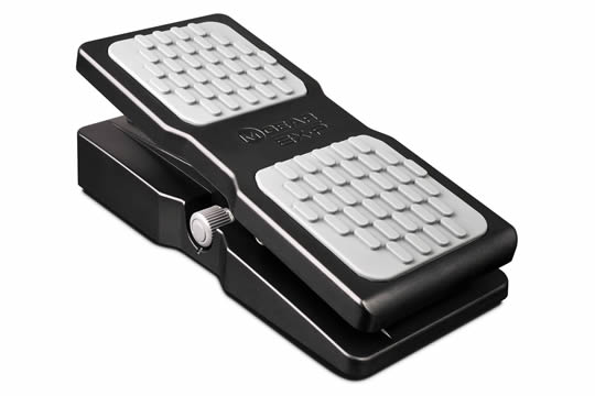 M-Audio EX-P Universal Expression Controller Pedal