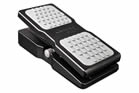 M-Audio EX-P Universal Expression Controller Pedal