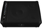 Behringer F1220A Active 125W 12-Inch Floor Monitor
