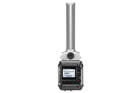 Zoom F1-SP 2-Channel Field Recorder w/ SGH-6 Shotgun Microphone