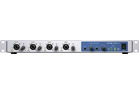RME FIREFACE 802 Firewire Audio Interface