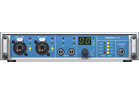 RME FIREFACE UCX 36-Channel USB Firewire Audio Interface
