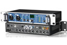 RME FIREFACE UC USB Audio Interface