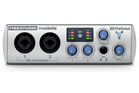 PreSonus FIRESTUDIO MOBILE Firewire Audio Interface