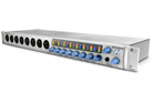 PreSonus FIRESTUDIO PROJECT Firewire Audio Interface