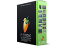 Image-Line FL Studio 20 All Plugins Edition (DOWNLOAD)