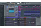 Image-Line FL Studio 21 Fruity Loops Edition (DOWNLOAD)