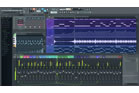 Image-Line FL Studio 21 Signature Bundle (DOWNLOAD)