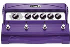 Line 6 FM4 Filter Modulator Effects Pedal