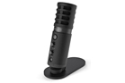 Beyerdynamic FOX USB Cardioid Studio Conenser Microphone