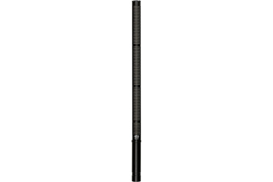 MXL FR-301 16.5-Inch Supercardioid Shotgun Microphone