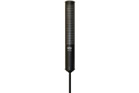 MXL FR-303 6-Inch Shotgun Microphone
