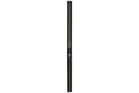 MXL FR-304 14.5-Inch Supercardioid Shotgun Microphone