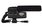 MXL FR-310 DSLR Shotgun Condenser Microphone