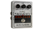 Electro-Harmonix Frequency Analyzer Ring Modulator Effects Pedal