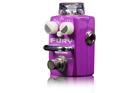 Hotone Skyline FURY Fuzz Effects Pedal