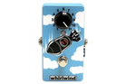 Whirlwind FXBOMBP The Bomb Boost Effects Pedal