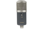 SE Electronics G3500 FET Cardioid Condenser Microphone