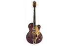 Gretsch G5420TG 135th Anniversary LTD Electric Guitar