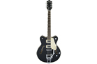 Gretsch G5622T Electromatic Double-Cut Electric Guitar (Black)