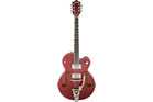 Gretsch G6120SH Brian Setzer Hot Rod Hollow Body Electric Guitar (B)