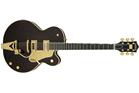 Gretsch G6122T-59 Vintage Select 59 Chet Atkins Electric Guitar