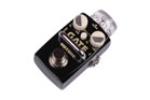 Hotone Skyline GATE Noise Reduction Effects Pedal