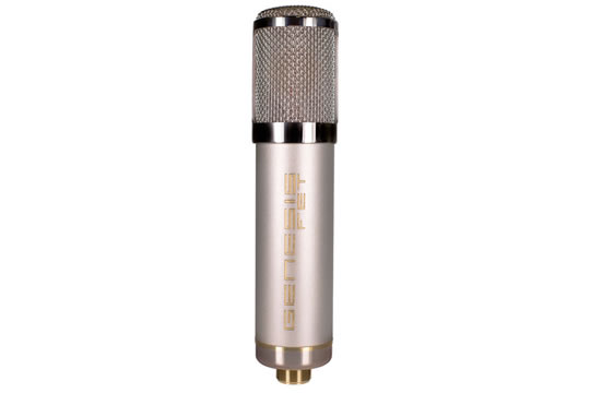 MXL GENESIS FET HE Heritage Edition Condenser Microphone