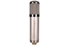 MXL GENESIS FET HE Heritage Edition Condenser Microphone