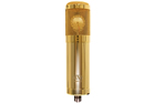 MXL Gold 35 Large Diaphragm Condenser Microphone