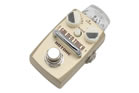 Hotone Skyline GOLDEN TOUCH Overdrive Effects Pedal
