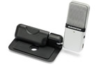 Samson GO MIC Portable USB Recording Microphone