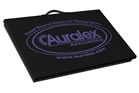 Auralex GRAMMA v2 Acoustic Isolation Platform