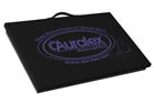 Auralex Great GRAMMA v2 Acoustic Isolation Platform