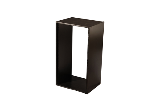 Gator GR-STUDIO 16U Studio Rack