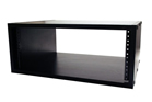 Gator GR-STUDIO 4U Studio Rack