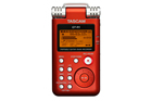TASCAM GT-R1 Guitar | Bass Digital Recorder