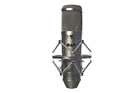 CAD GXL3000 Multi Pattern Condenser Microphone