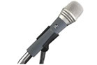 SE Electronics H1 Handheld Condenser Microphone