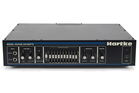 Hartke HA3500 350W Bass Amplifier Head