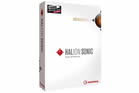 Steinberg HALION SONIC VST Sound Creation Software