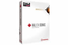 Steinberg HALION SONIC EDU VST Sound Creation Software