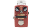 Hotone Skyline HARMONY Pitch Shifter Harmonist Effects Pedal