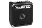 Hartke HD15 15W 6.5-Inch Bass Amplifier