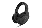 Sennheiser HD200 PRO Studio Headphones