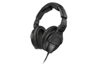 Sennheiser HD280 PRO Closed Around-The-Ear Headphones