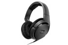 Sennheiser HD419 Around-The-Ear Stereo Headphones