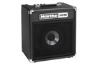 Hartke HD50 50W 10-Inch Bass Combo Amplifier